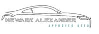 Newark Alexander Ltd logo