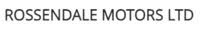 Rossendale Motors Ltd logo