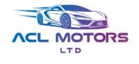 ACL Motors Ltd logo