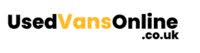 Online Motor Group Ltd logo