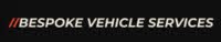 Bespoke Vehicle Services Ltd logo