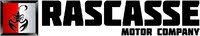 Rascasse Motor Company logo