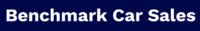 Benchmark Car sales logo