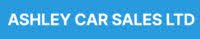 Ashley Car Sales Ltd logo