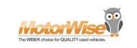 Motor Wise
