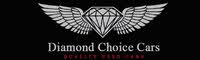 Diamond Choice Cars Ltd. logo