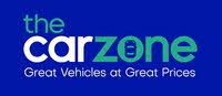 The Carzone Doncaster logo