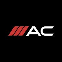 Acklam Cars logo