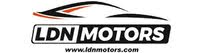 LDN Motors logo