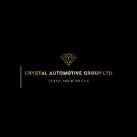 Crystal Automotive Group logo