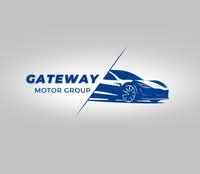 Gateway Motor Group Ltd logo