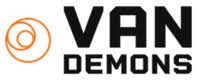 Van Demons logo