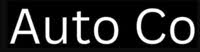 The Auto Co logo