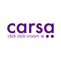 Carsa Towcester logo