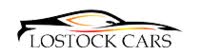 Lostock car sales