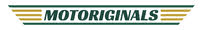 Motoriginals logo