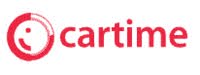 Cartime Nelson