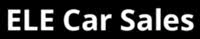 Ele Car Sales logo