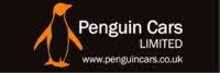 Penguin Cars Limited logo