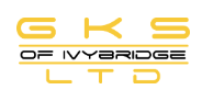 Gks Of Ivybridge Ltd