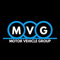 LW Motors Cars & Commercials logo