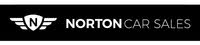 Norton Car Sales logo