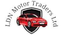 LDN Motor Traders Ltd logo