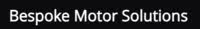 Bespoke Motor Solutions logo