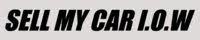 Sell My Car IOW logo