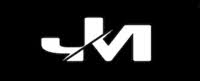 JM Autohaus Limited logo