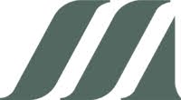 Metcalfe Cars logo