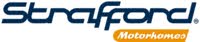 Strafford Motorhomes logo