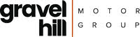 Gravel Hill Car Sales