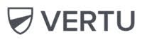 Vertu Honda Doncaster logo