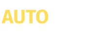 Auto Barn logo