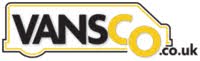 Vansco 333 Showroom logo