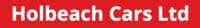 Holbeach Cars Ltd logo
