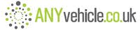 Any Vehicle  logo