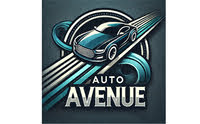 Auto Avenue Birmingham Ltd logo