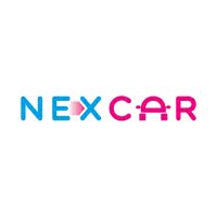 NexCar logo