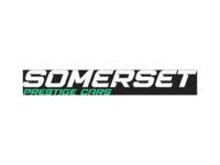 Somerset Prestige Cars LTD logo