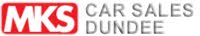 MKS Car Sales