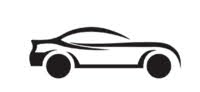 GT Motors R Ltd logo