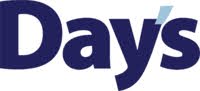 Day's Transit Centre (Trucks) logo