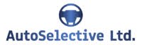 AutoSelective Ltd logo