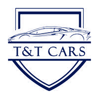 T&T (LEIC) Car Sales LTD logo