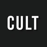 Cult Automotive logo