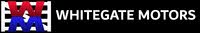 Whitegate Motors logo
