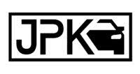 JPK Motors Ltd logo