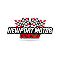 Newport Motor logo